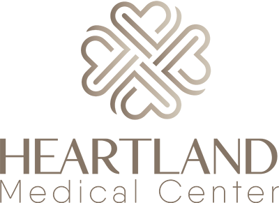 Heart Land Medical Center