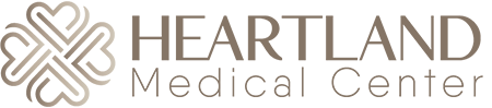 Heart Land Medical Center