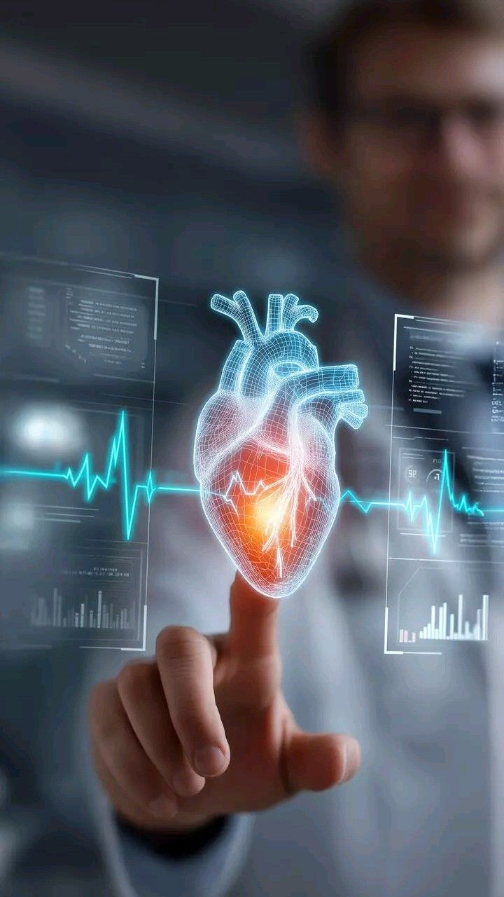 Internal Medicine