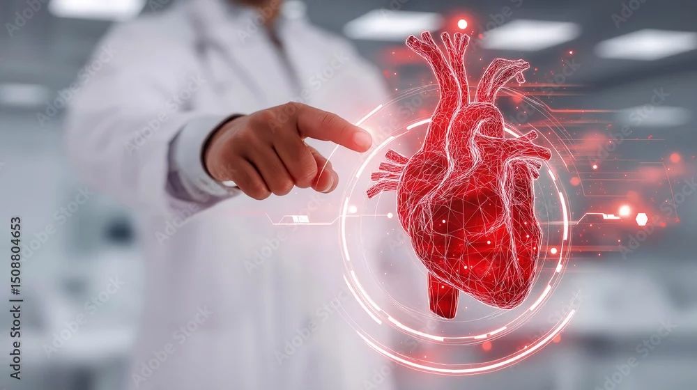 Internal Medicine