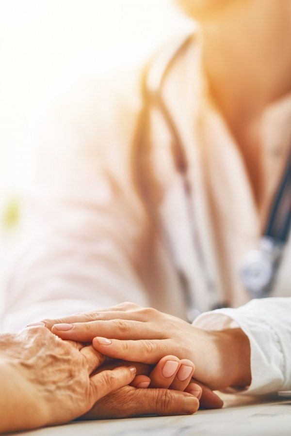 Internal Medicine