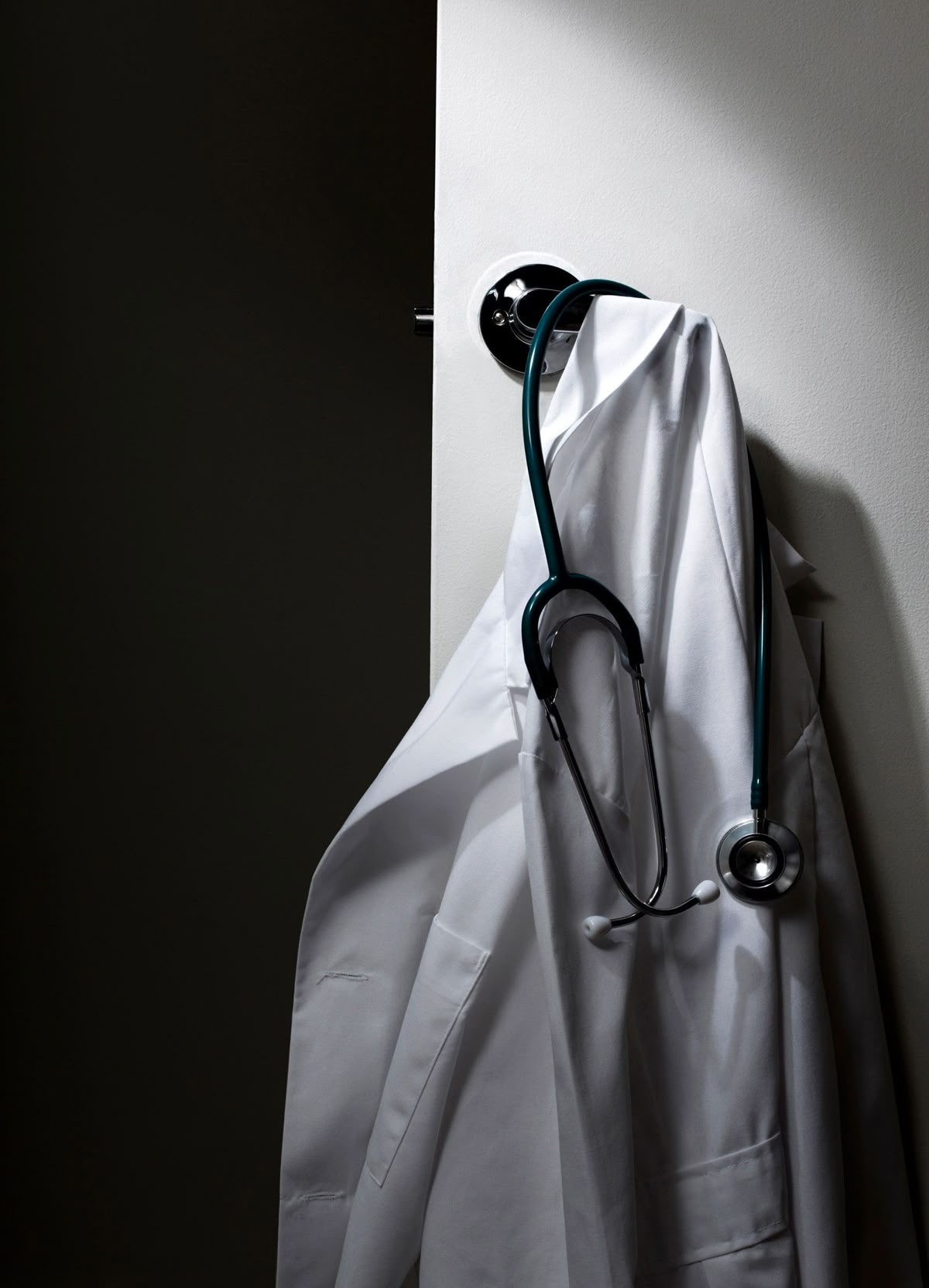 Internal Medicine