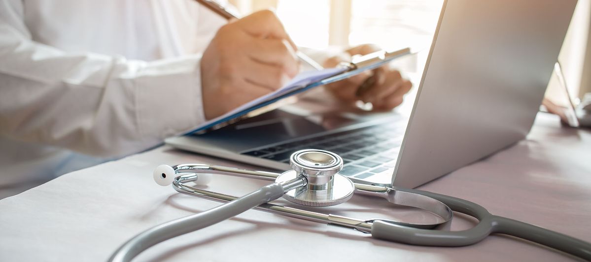 Internal Medicine