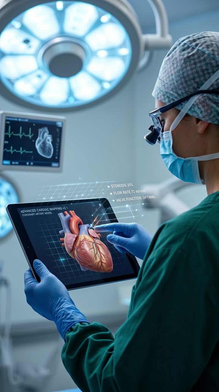 Internal Medicine