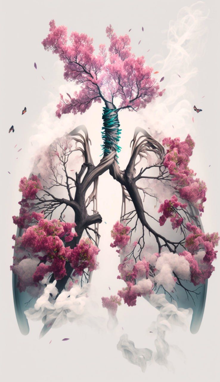 Internal Medicine