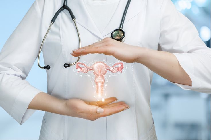 Internal Medicine