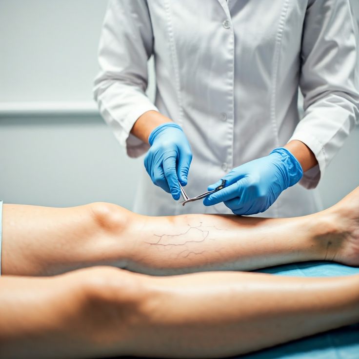 Internal Medicine