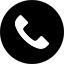 Call